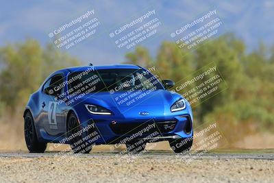 media/Mar-15-2025-Speed Ventures (Sat) [[c9b64f47cf]]/2-Orange Group/Session 3 Turn 7/